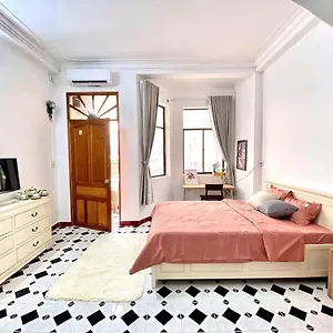 Zenhouse Apartamento