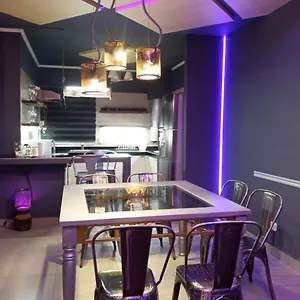 Excepcional 18 Departamento Con Cochera - Vista A La Montaña - Ciudad Mendoza- Zona Residencial Apartamento Mendoza